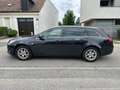 Opel Insignia Insignia 1,6 CDTI Sports Tourer Schwarz - thumbnail 6