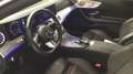 Mercedes-Benz E 220 -CLASS D CABRIO Negro - thumbnail 6