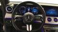 Mercedes-Benz E 220 -CLASS D CABRIO Negro - thumbnail 9