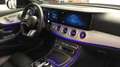 Mercedes-Benz E 220 -CLASS D CABRIO Negro - thumbnail 10