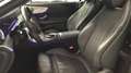 Mercedes-Benz E 220 -CLASS D CABRIO Negro - thumbnail 7