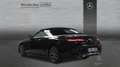 Mercedes-Benz E 220 -CLASS D CABRIO Negro - thumbnail 4
