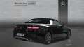 Mercedes-Benz E 220 -CLASS D CABRIO Negro - thumbnail 2