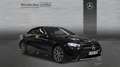 Mercedes-Benz E 220 -CLASS D CABRIO Negro - thumbnail 3