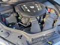 Maserati Levante 3.0 V6 Granlusso 250cv auto my19+interno Cartier Noir - thumbnail 23