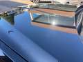Maserati Levante 3.0 V6 Granlusso 250cv auto my19+interno Cartier Nero - thumbnail 10