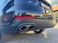 Maserati Levante 3.0 V6 Granlusso 250cv auto my19+interno Cartier Nero - thumbnail 6