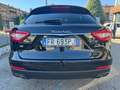 Maserati Levante 3.0 V6 Granlusso 250cv auto my19+interno Cartier Nero - thumbnail 4