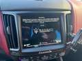 Maserati Levante 3.0 V6 Granlusso 250cv auto my19+interno Cartier Noir - thumbnail 18