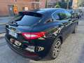 Maserati Levante 3.0 V6 Granlusso 250cv auto my19+interno Cartier Nero - thumbnail 3