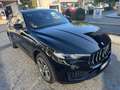 Maserati Levante 3.0 V6 Granlusso 250cv auto my19+interno Cartier Nero - thumbnail 2