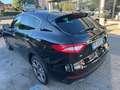 Maserati Levante 3.0 V6 Granlusso 250cv auto my19+interno Cartier Nero - thumbnail 5