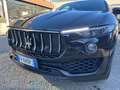 Maserati Levante 3.0 V6 Granlusso 250cv auto my19+interno Cartier Nero - thumbnail 8