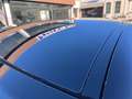 Maserati Levante 3.0 V6 Granlusso 250cv auto my19+interno Cartier Nero - thumbnail 9