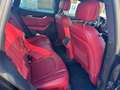 Maserati Levante 3.0 V6 Granlusso 250cv auto my19+interno Cartier Noir - thumbnail 22