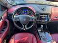 Maserati Levante 3.0 V6 Granlusso 250cv auto my19+interno Cartier Nero - thumbnail 12