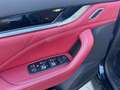 Maserati Levante 3.0 V6 Granlusso 250cv auto my19+interno Cartier Nero - thumbnail 14
