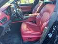 Maserati Levante 3.0 V6 Granlusso 250cv auto my19+interno Cartier Nero - thumbnail 13