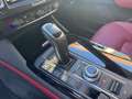 Maserati Levante 3.0 V6 Granlusso 250cv auto my19+interno Cartier Noir - thumbnail 17