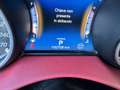 Maserati Levante 3.0 V6 Granlusso 250cv auto my19+interno Cartier Noir - thumbnail 19