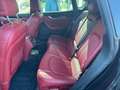 Maserati Levante 3.0 V6 Granlusso 250cv auto my19+interno Cartier Nero - thumbnail 11