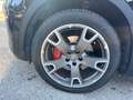 Maserati Levante 3.0 V6 Granlusso 250cv auto my19+interno Cartier Nero - thumbnail 7