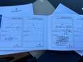 Maserati Levante 3.0 V6 Granlusso 250cv auto my19+interno Cartier Noir - thumbnail 25
