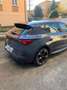CUPRA Leon Leon 2020 2.0 TDI 150cv DSG Grijs - thumbnail 4