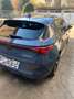 CUPRA Leon Leon 2020 2.0 TDI 150cv DSG Grijs - thumbnail 5