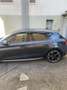 CUPRA Leon Leon 2020 2.0 TDI 150cv DSG Grijs - thumbnail 8