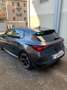 CUPRA Leon Leon 2020 2.0 TDI 150cv DSG Grijs - thumbnail 7