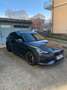CUPRA Leon Leon 2020 2.0 TDI 150cv DSG Grijs - thumbnail 2