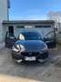 CUPRA Leon Leon 2020 2.0 TDI 150cv DSG Grijs - thumbnail 10