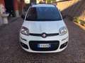 Fiat Panda Panda III 2012 1.2 Easy 69cv E6 Bianco - thumbnail 2