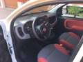 Fiat Panda Panda III 2012 1.2 Easy 69cv E6 Bianco - thumbnail 9