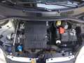 Fiat Panda Panda III 2012 1.2 Easy 69cv E6 Bianco - thumbnail 8