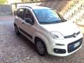 Fiat Panda Panda III 2012 1.2 Easy 69cv E6 Bianco - thumbnail 3