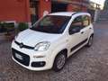 Fiat Panda Panda III 2012 1.2 Easy 69cv E6 Bianco - thumbnail 1