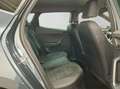 SEAT Ibiza 1.0 TSI DSG XCELLENCE NAVI LED KAMERA ACC Grau - thumbnail 6