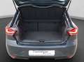 SEAT Ibiza 1.0 TSI DSG XCELLENCE NAVI LED KAMERA ACC Grau - thumbnail 17