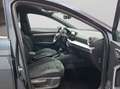 SEAT Ibiza 1.0 TSI DSG XCELLENCE NAVI LED KAMERA ACC Grau - thumbnail 4