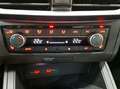 SEAT Ibiza 1.0 TSI DSG XCELLENCE NAVI LED KAMERA ACC Grau - thumbnail 12