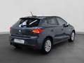 SEAT Ibiza 1.0 TSI DSG XCELLENCE NAVI LED KAMERA ACC Grau - thumbnail 3
