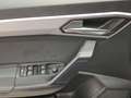 SEAT Ibiza 1.0 TSI DSG XCELLENCE NAVI LED KAMERA ACC Grau - thumbnail 8