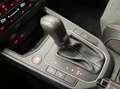 SEAT Ibiza 1.0 TSI DSG XCELLENCE NAVI LED KAMERA ACC Grau - thumbnail 11