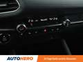 Mazda 3 2.0 Skyactiv-X Mild-Hybrid Selection Aut*NAVI*LED* Blau - thumbnail 23