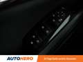 Mazda 3 2.0 Skyactiv-X Mild-Hybrid Selection Aut*NAVI*LED* Blau - thumbnail 26