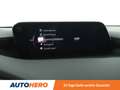 Mazda 3 2.0 Skyactiv-X Mild-Hybrid Selection Aut*NAVI*LED* Blau - thumbnail 20