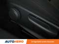 Mazda 3 2.0 Skyactiv-X Mild-Hybrid Selection Aut*NAVI*LED* Blau - thumbnail 29