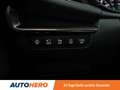 Mazda 3 2.0 Skyactiv-X Mild-Hybrid Selection Aut*NAVI*LED* Blau - thumbnail 28